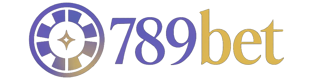 789bet